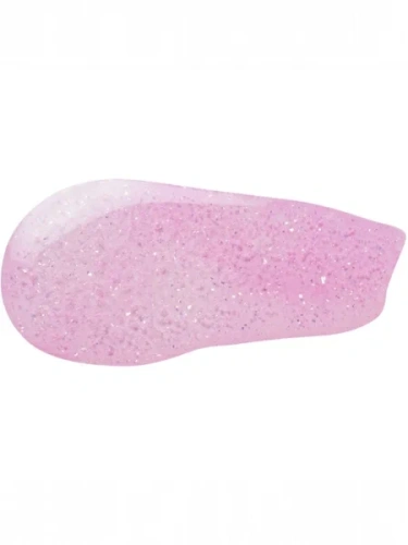 VIVIENNE SABO тинт д/губ т.07